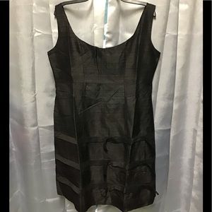 Gretchen Scott dress NWT